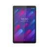 Tablet EAGLE 1070