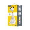 lampka na biurko led rebel pies ffac295450194aba865c00fbd778b9c5 1fa59562