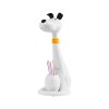 lampka na biurko led rebel pies 19e862af6fb847bdba9b5d1b3ac1e2aa e8b0c50f