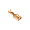 Faston konektor samica 4,7 mm L-ZLA0658-1