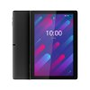 Tablet EAGLE 1072