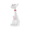 lampka na biurko rebel kot d81e0c7946d945fb8e6ef500ffd9625b db5a1f78