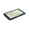 GPS navigácia do auta Peiying Alien PY-GPS7014 7" s mapou Európy L-PY-GPS7014-1