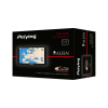 GPS navigácia do auta Peiying Alien PY-GPS7014 7" s mapou Európy L-PY-GPS7014-1