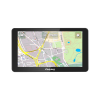 GPS navigácia do auta Peiying Alien PY-GPS7014 7" s mapou Európy L-PY-GPS7014-1