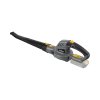 Fúkač lístia 20V RB-5000.1
