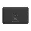 GPS navigácia do auta Peiying Basic PY-GPS5015 s mapami Európy 5" L-PY-GPS5015-1