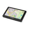 GPS navigácia do auta Peiying Basic PY-GPS5015 s mapami Európy 5" L-PY-GPS5015-1