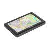 GPS navigácia do auta Peiying Basic PY-GPS5015 s mapami Európy 5" L-PY-GPS5015-1