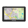 GPS navigácia do auta Peiying Basic PY-GPS5015 s mapami Európy 5" L-PY-GPS5015-1