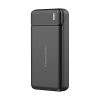PowerBank Kruger&Matz 20000 mAh Li-pol s funkciou QC a PD