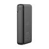 Krüger&Matz powerbanka 20000 mAh L-KM0906-1