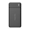 Krüger&Matz powerbanka 20000 mAh L-KM0906-1