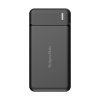 PowerBank Kruger&Matz 20000 mAh Li-pol s funkciou QC a PD