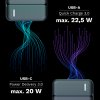 powerbank kruger matz 20000 mah li pol z funkcja qc oraz pd 81b09e403d484533ada1f65afc6c95e2 c2c34e54