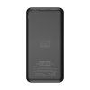 Krüger&Matz powerbanka 20000 mAh L-KM0906-1