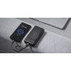 Krüger&Matz powerbanka 20000 mAh L-KM0906-1