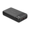 Krüger&Matz powerbanka 20000 mAh L-KM0906-1