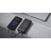 PowerBank Kruger&Matz 20000 mAh Li-pol s funkciou QC a PD