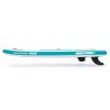 Paddleboard Aqua Quest 240 Youth 244 x 76 x 13 cm Intex 68241