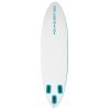 SUP doska Aqua Quest 320 x 81 x 15 cm Intex 68242