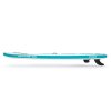 SUP doska Aqua Quest 320 x 81 x 15 cm Intex 68242