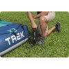 Čln Trek X3 Raft 294 x 137 cm Bestway 61154