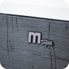 Panelové SPA Oslo 6 osôb mSpa