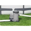 Filtračné čerpadlo pre bazény 9463L/h Bestway 58391