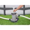 Filtračné čerpadlo pre bazény 9463L/h Bestway 58391