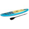 Paddleboard Aquasurf 275 x 76 x 12 cm Soke 850000