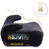 Autosedačka, sedadlo Isofix 22 - 36 kg Louis Nukido 710201