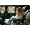 Autosedačka, sedadlo Isofix 22 - 36 kg Louis Nukido 710201