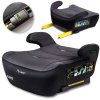 Autosedačka, sedadlo Isofix 22 - 36 kg Louis Nukido 710201
