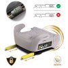 Autosedačka, sedadlo Isofix 22 - 36 kg Louis Nukido 710202
