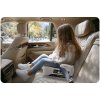 Autosedačka, sedadlo Isofix 22 - 36 kg Louis Nukido 710202