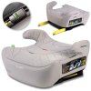 Autosedačka, sedadlo Isofix 22 - 36 kg Louis Nukido 710202
