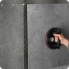 Vákuový elektrický prísavka na dlaždice do 200 kg Humberg HM-162