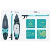 deska sup reefbreak 350 x 81 58575