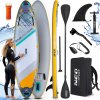 deska sup reefbreak 320 x 84 58167