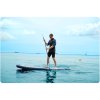 Paddleboard Aquasurf 320 x 84 x 15 cm Neo-Sport 170206