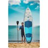 Paddleboard Aquasurf 320 x 84 x 15 cm Neo-Sport 170206