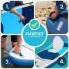 Paddleboard Aquasurf 320 x 84 x 15 cm Neo-Sport 170206