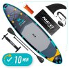 Paddleboard Aquasurf 320 x 84 x 15 cm Neo-Sport 170207