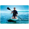 Paddleboard Aquasurf 320 x 84 x 15 cm Neo-Sport 170207