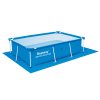 Podložka 295 x 206 cm pod obdĺžnikový bazén Bestway 58100