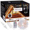 CL0332 ZÁVES CENCÚLE 300 LED