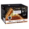CL0332 ZÁVES CENCÚLE 300 LED