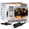 CL4075 VIANOČNÉ OSVETLENIE 200 LED