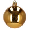 CA0094 CHRISTMAS TREE ORNAMENTS 4 CM 20 PCS.
